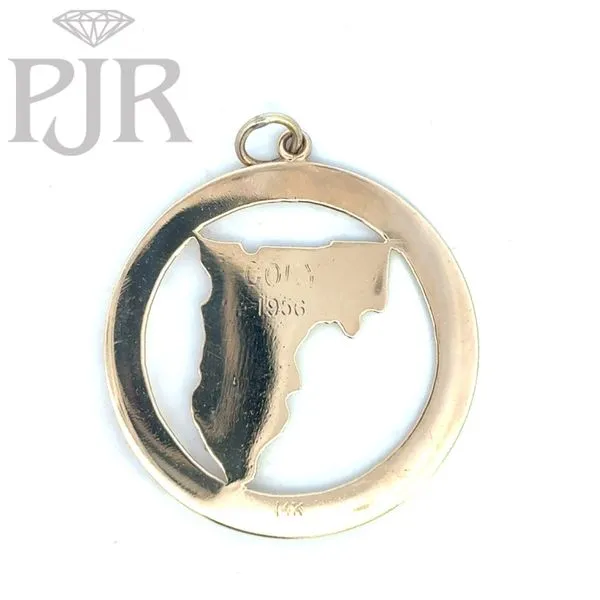 Estate Jewelry Image 2 P.J. Rossi Jewelers Lauderdale-By-The-Sea, FL