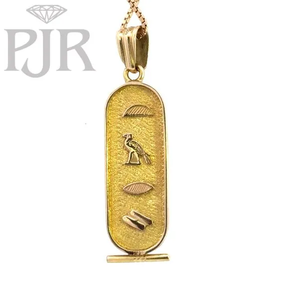 Estate Jewelry Image 3 P.J. Rossi Jewelers Lauderdale-By-The-Sea, FL