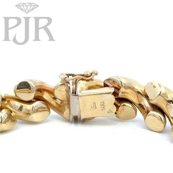 Estate Jewelry Image 3 P.J. Rossi Jewelers Lauderdale-By-The-Sea, FL