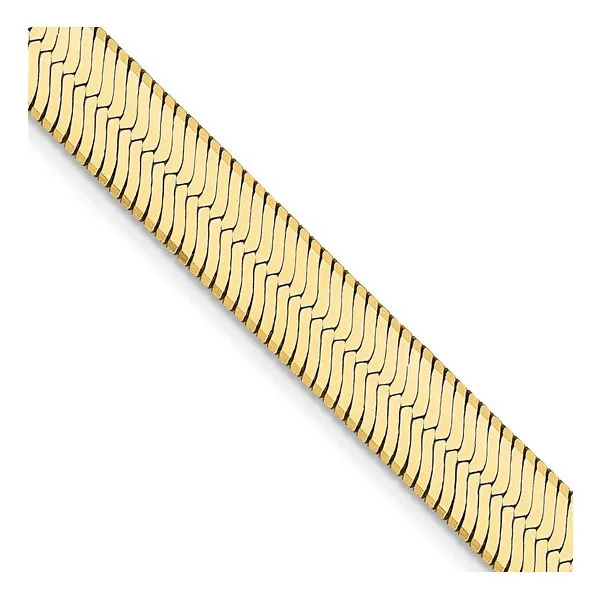 Estate Jewelry Image 2 P.J. Rossi Jewelers Lauderdale-By-The-Sea, FL