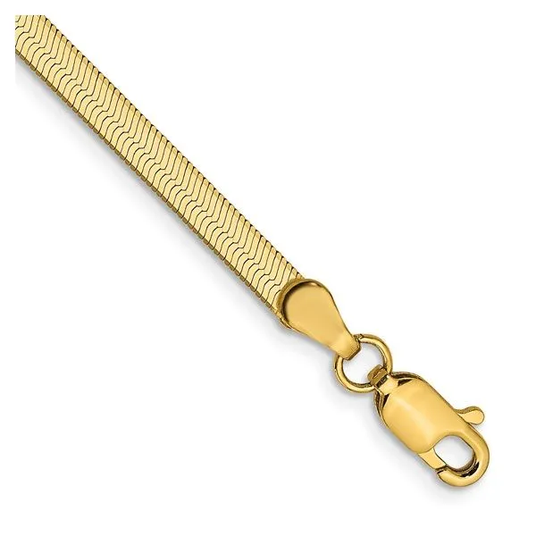 Estate Jewelry Image 3 P.J. Rossi Jewelers Lauderdale-By-The-Sea, FL