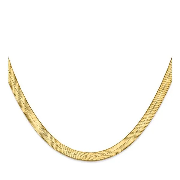 Estate Jewelry P.J. Rossi Jewelers Lauderdale-By-The-Sea, FL