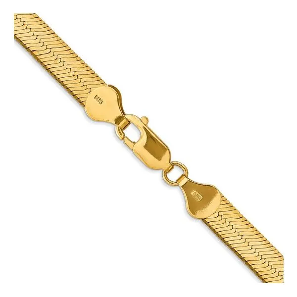 Estate Jewelry Image 2 P.J. Rossi Jewelers Lauderdale-By-The-Sea, FL