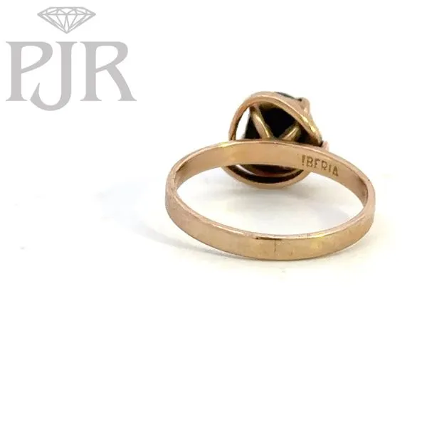 Estate Jewelry Image 3 P.J. Rossi Jewelers Lauderdale-By-The-Sea, FL