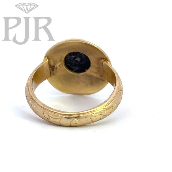 Estate Jewelry Image 3 P.J. Rossi Jewelers Lauderdale-By-The-Sea, FL