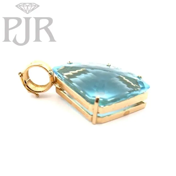 Estate Jewelry Image 2 P.J. Rossi Jewelers Lauderdale-By-The-Sea, FL