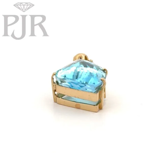 Estate Jewelry Image 3 P.J. Rossi Jewelers Lauderdale-By-The-Sea, FL