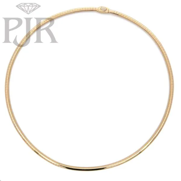 Estate Jewelry P.J. Rossi Jewelers Lauderdale-By-The-Sea, FL