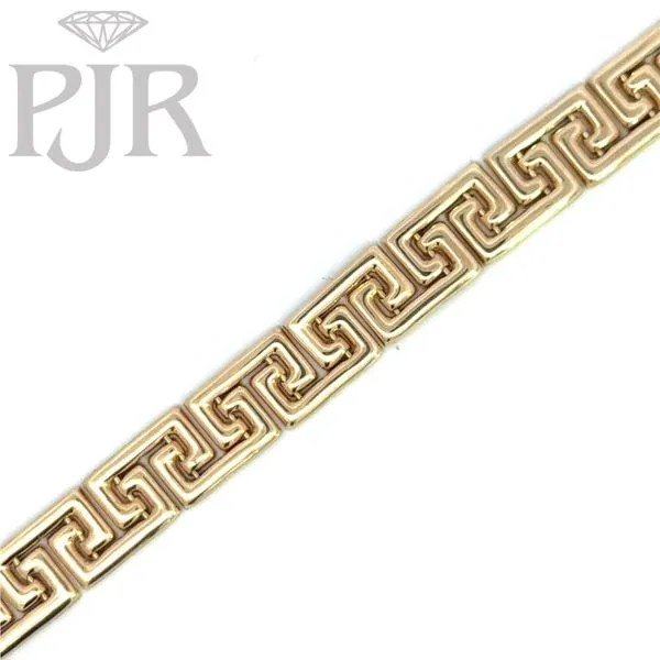 Estate Jewelry Image 2 P.J. Rossi Jewelers Lauderdale-By-The-Sea, FL