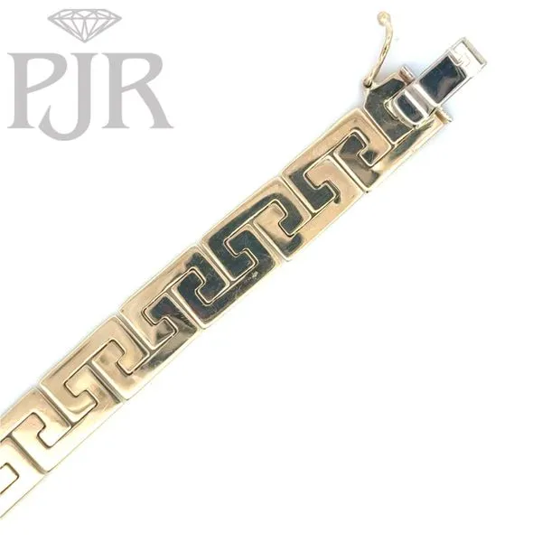 Estate Jewelry Image 3 P.J. Rossi Jewelers Lauderdale-By-The-Sea, FL