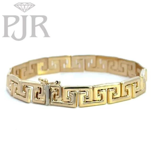 Estate Jewelry P.J. Rossi Jewelers Lauderdale-By-The-Sea, FL