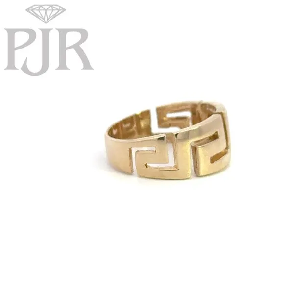 Estate Jewelry Image 2 P.J. Rossi Jewelers Lauderdale-By-The-Sea, FL
