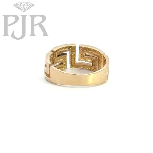 Estate Jewelry Image 3 P.J. Rossi Jewelers Lauderdale-By-The-Sea, FL