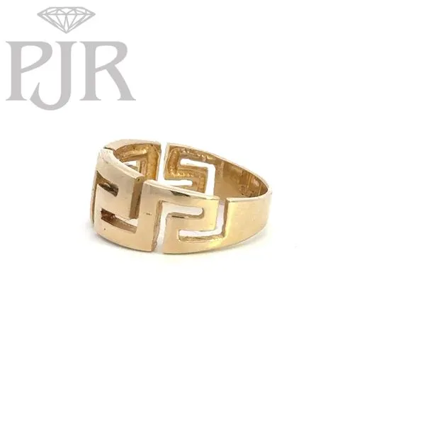 Estate Jewelry Image 4 P.J. Rossi Jewelers Lauderdale-By-The-Sea, FL