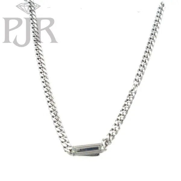 Estate Jewelry Image 2 P.J. Rossi Jewelers Lauderdale-By-The-Sea, FL