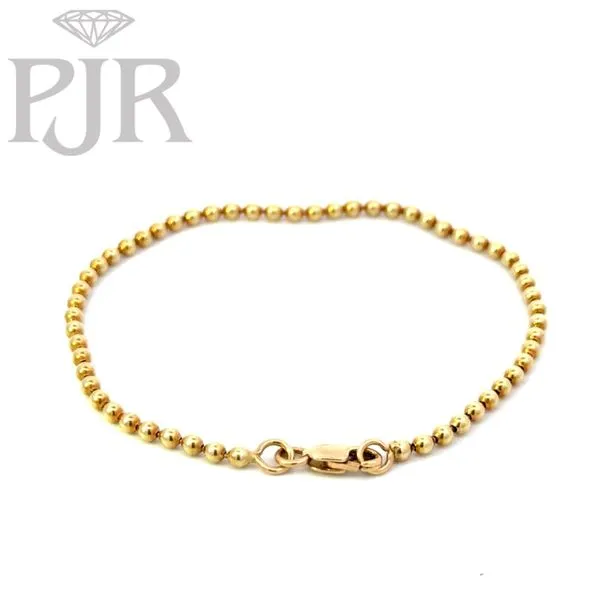 Estate Jewelry Image 2 P.J. Rossi Jewelers Lauderdale-By-The-Sea, FL