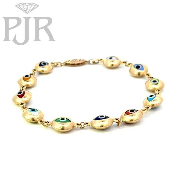 Estate Jewelry Image 2 P.J. Rossi Jewelers Lauderdale-By-The-Sea, FL