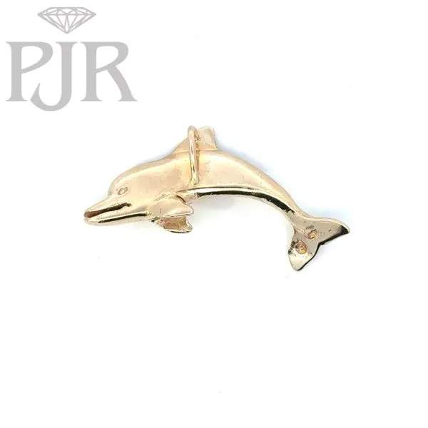 Estate Jewelry Image 2 P.J. Rossi Jewelers Lauderdale-By-The-Sea, FL