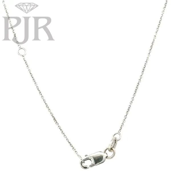 Estate Jewelry Image 3 P.J. Rossi Jewelers Lauderdale-By-The-Sea, FL