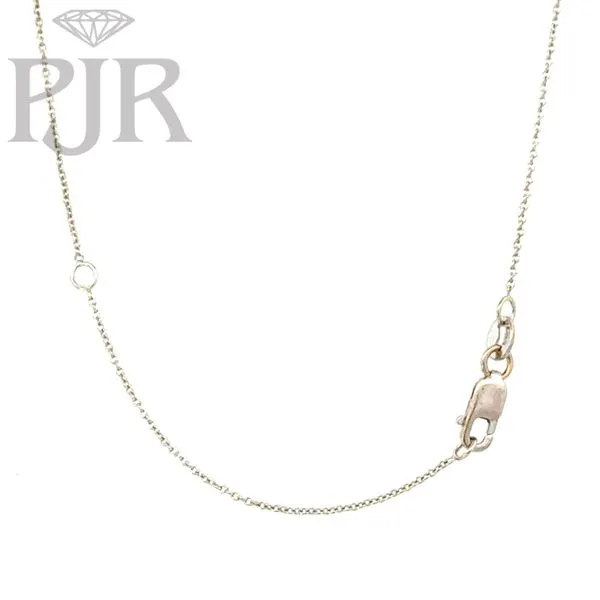 Estate Jewelry Image 3 P.J. Rossi Jewelers Lauderdale-By-The-Sea, FL