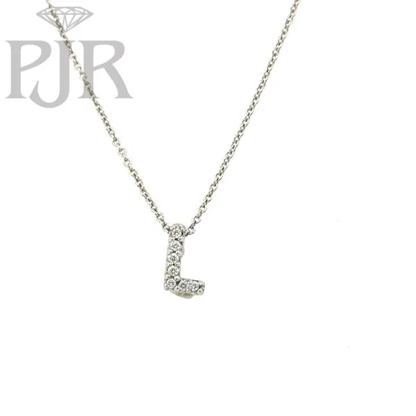 Estate Jewelry P.J. Rossi Jewelers Lauderdale-By-The-Sea, FL