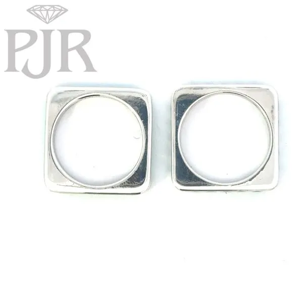 Estate Jewelry Image 2 P.J. Rossi Jewelers Lauderdale-By-The-Sea, FL