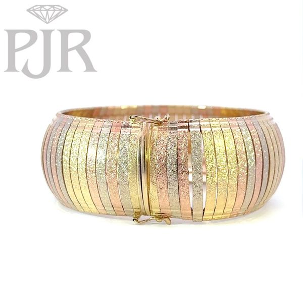 Estate Jewelry Image 2 P.J. Rossi Jewelers Lauderdale-By-The-Sea, FL
