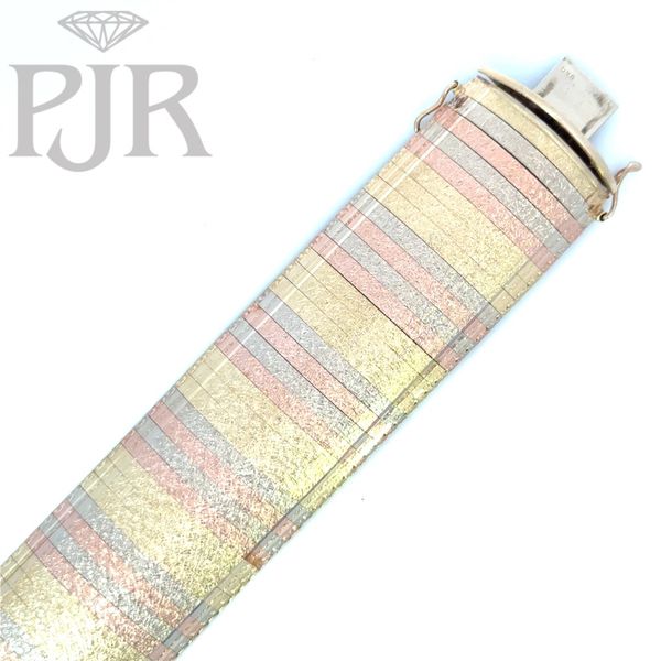 Estate Jewelry Image 3 P.J. Rossi Jewelers Lauderdale-By-The-Sea, FL