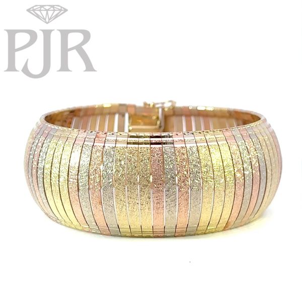 Estate Jewelry Image 5 P.J. Rossi Jewelers Lauderdale-By-The-Sea, FL