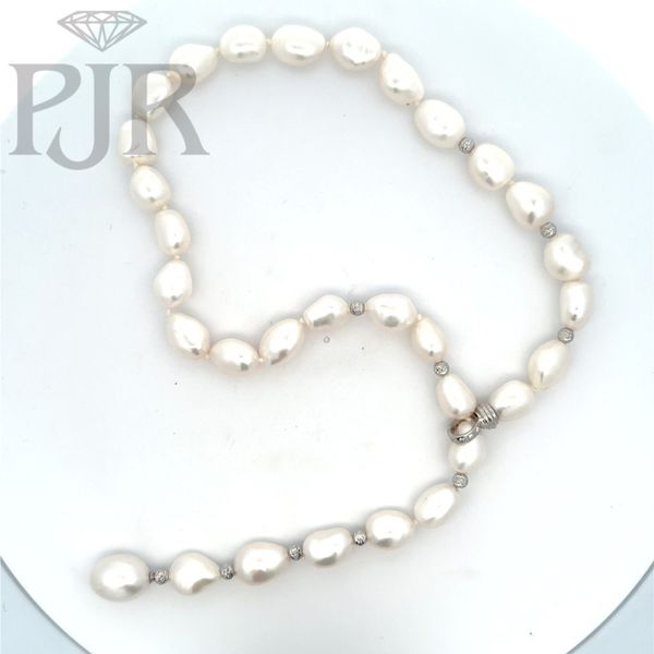 Estate Jewelry Image 2 P.J. Rossi Jewelers Lauderdale-By-The-Sea, FL