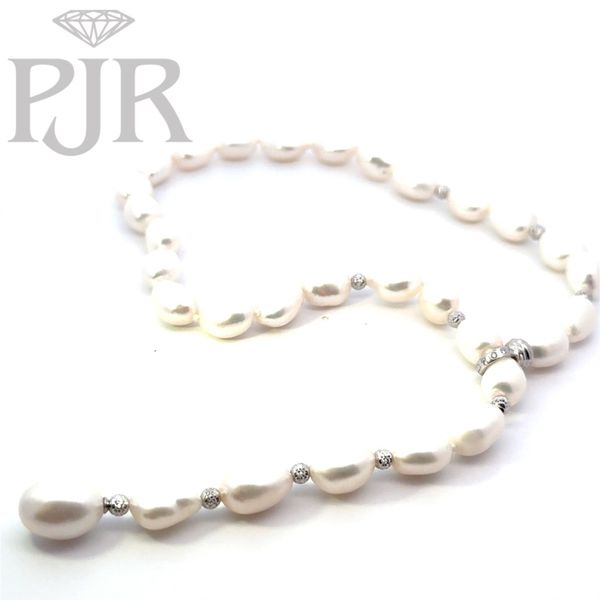 Estate Jewelry P.J. Rossi Jewelers Lauderdale-By-The-Sea, FL