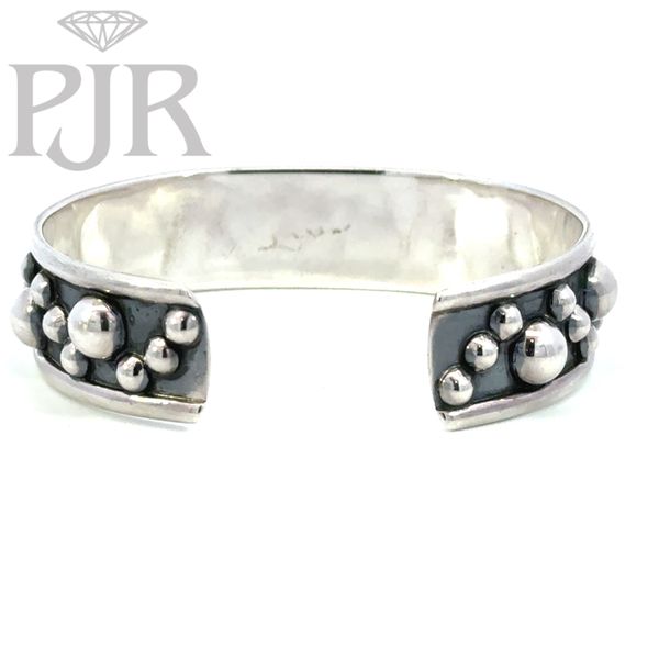 Estate Jewelry Image 2 P.J. Rossi Jewelers Lauderdale-By-The-Sea, FL