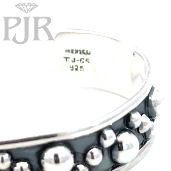 Estate Jewelry Image 3 P.J. Rossi Jewelers Lauderdale-By-The-Sea, FL