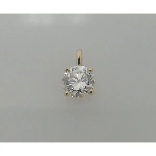 Pendant P.K. Bennett Jewelers Mundelein, IL