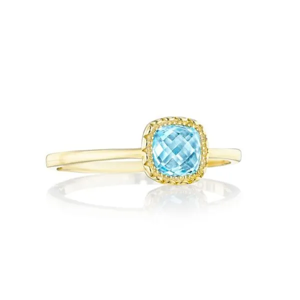 Fashion Ring P.K. Bennett Jewelers Mundelein, IL