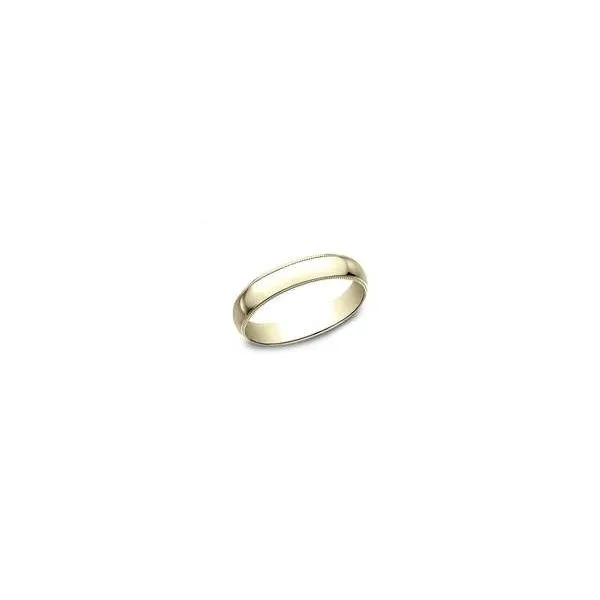 Wedding Band P.K. Bennett Jewelers Mundelein, IL