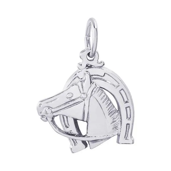 Pendant/Charm P.K. Bennett Jewelers Mundelein, IL