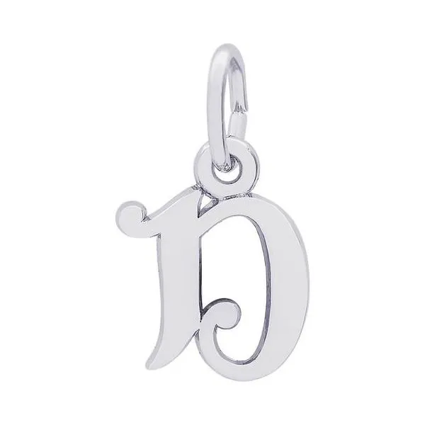 Pendant/Charm P.K. Bennett Jewelers Mundelein, IL