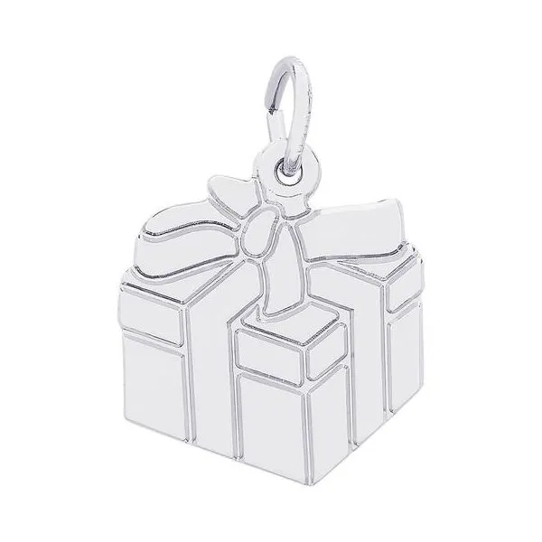 Pendant/Charm P.K. Bennett Jewelers Mundelein, IL