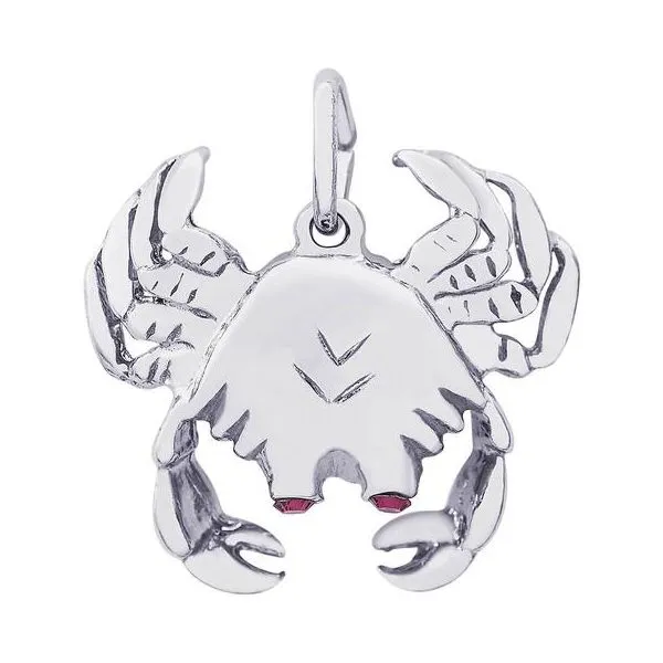 Pendant/Charm P.K. Bennett Jewelers Mundelein, IL