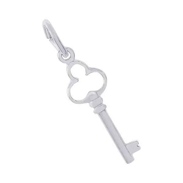 Pendant/Charm P.K. Bennett Jewelers Mundelein, IL