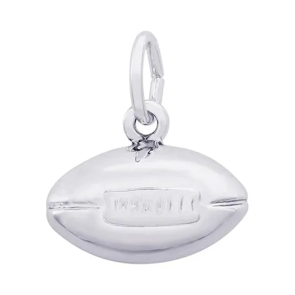 Pendant/Charm P.K. Bennett Jewelers Mundelein, IL