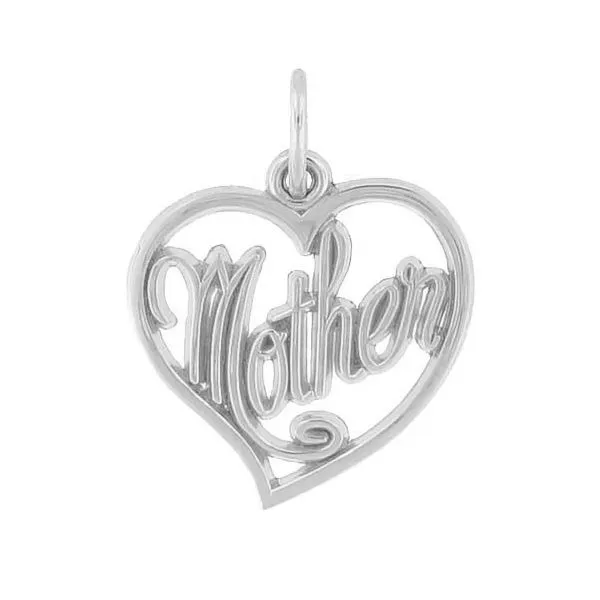 Pendant/Charm P.K. Bennett Jewelers Mundelein, IL