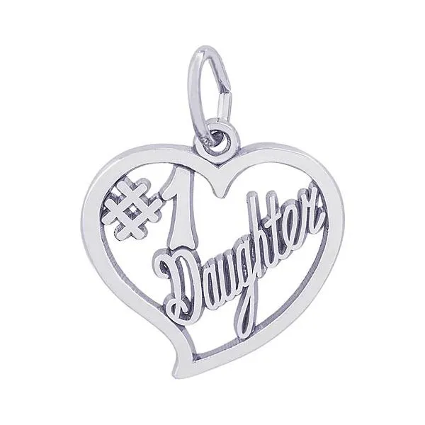 Pendant/Charm P.K. Bennett Jewelers Mundelein, IL