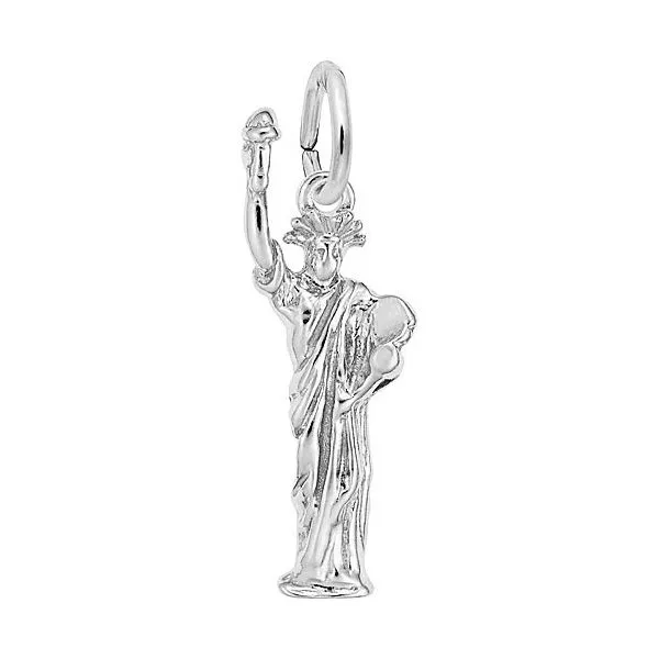 Pendant/Charm P.K. Bennett Jewelers Mundelein, IL