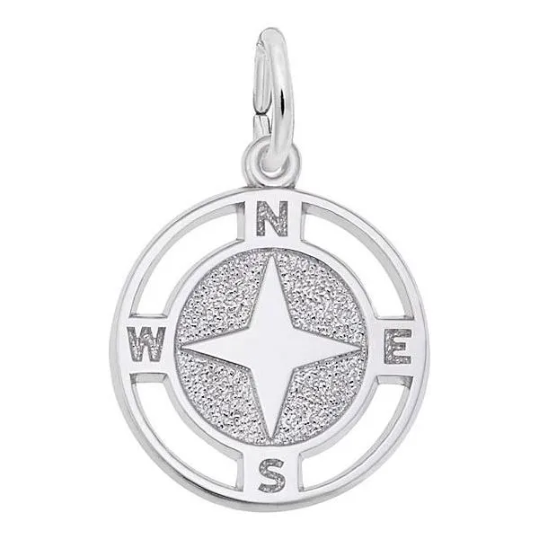 Pendant/Charm P.K. Bennett Jewelers Mundelein, IL