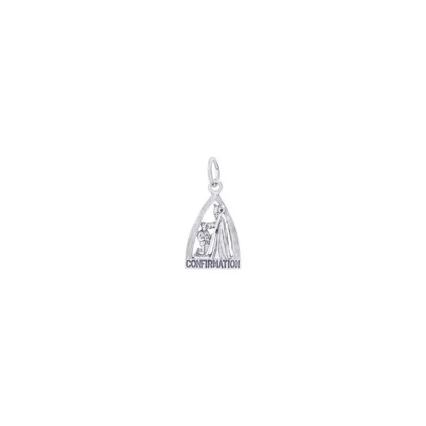 Pendant/Charm P.K. Bennett Jewelers Mundelein, IL