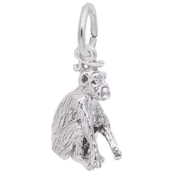 Pendant/Charm P.K. Bennett Jewelers Mundelein, IL