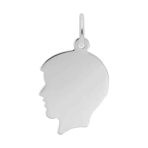 Pendant/Charm P.K. Bennett Jewelers Mundelein, IL