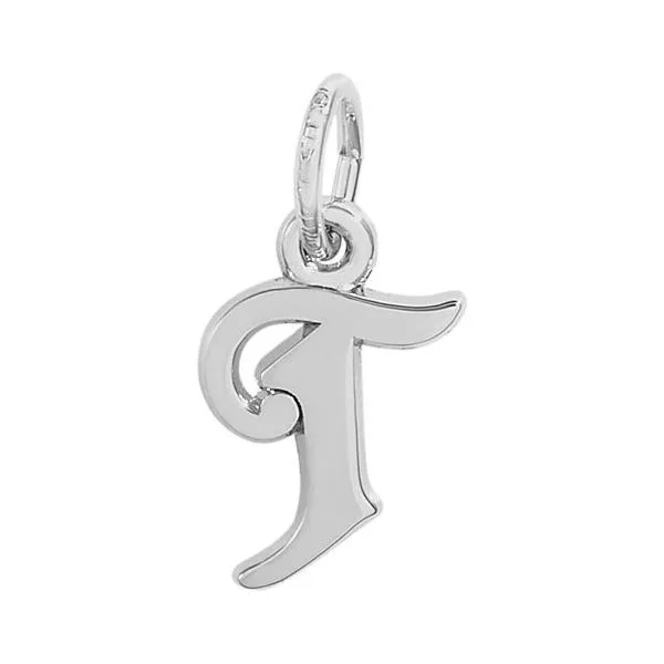 Pendant/Charm P.K. Bennett Jewelers Mundelein, IL